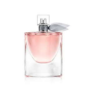 Lancôme La Vie Est Belle EDP 100 ml W