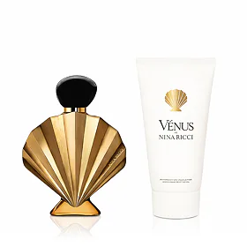sada Nina Ricci Vénus 1 ks