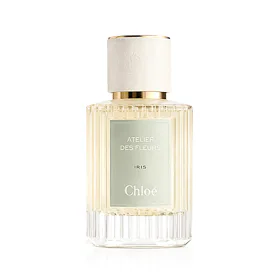 Parfémovaná voda Chloé Atelier Des Fleurs Iris 50 ml