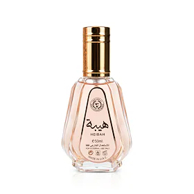 Parfémovaná voda Ard Al Zaafaran Heibah 50 ml