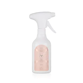 Bytový sprej a difuzér Lattafa Hayaati Florence 450 ml