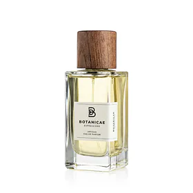 Parfémovaná voda Botanicae Shomal 100 ml