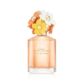 Parfémovaná voda Marc Jacobs Daisy Ever So Fresh 125 ml