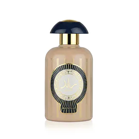 Parfémovaná voda Lattafa Ra'ed Absolu 100 ml