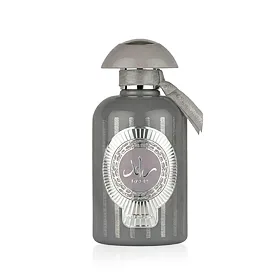 Parfémovaná voda Lattafa Ra'ed Intensely 100 ml