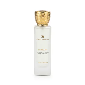 Vlasová mlha Swiss Arabian Gharaam 50 ml