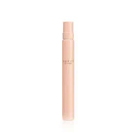 Parfémovaná voda Gucci Bloom 10 ml
