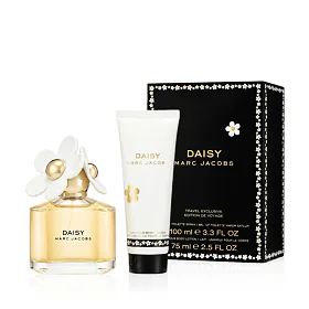 sada Marc Jacobs Daisy 1 ks