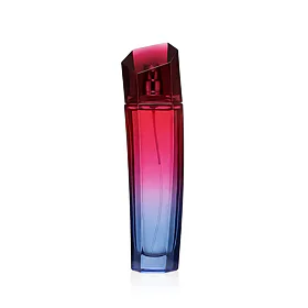 Parfémovaná voda Escada Magnetic Dream 75 ml