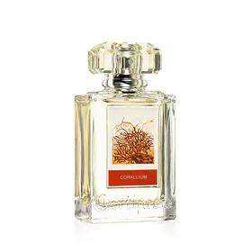 Parfémovaná voda Carthusia Corallium 50 ml