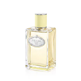 Parfémovaná voda Prada Infusion de Gingembre 100 ml