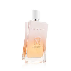 Parfémovaná voda Morph Tonkatonic 100 ml
