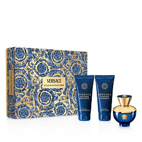 sada Versace Pour Femme Dylan Blue 1 ks