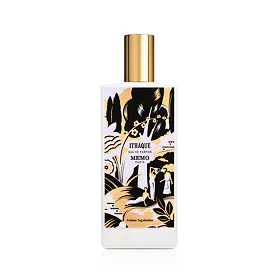 Parfémovaná voda Memo Paris Ithaque 75 ml