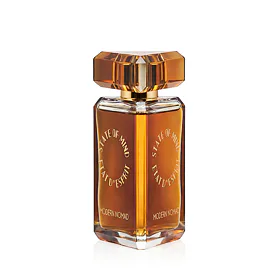 State of Mind Modern Nomad EDP 100 ml UNISEX