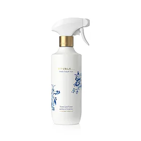 Bytový sprej a difuzér Rituals Amsterdam Collection 400 ml