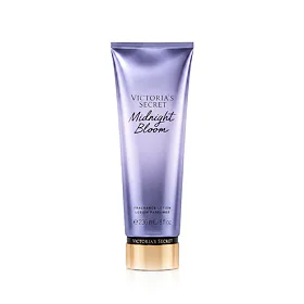 Tělové mléko Victoria´s Secret Midnight Bloom 236 ml