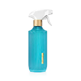 Bytový sprej a difuzér Rituals The Ritual Of Karma 400 ml