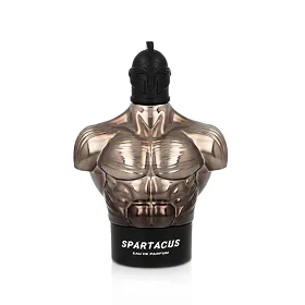 Parfémovaná voda Armaf Spartacus 100 ml