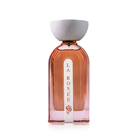 Parfémový extrakt Ahmed Al Maghribi La Rosée 100 ml