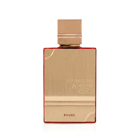 Parfémovaná voda Al Haramain Amber Oud Rouge 60 ml