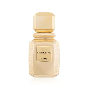 Parfémovaná voda Ajmal Oudesire 100 ml