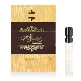 Ajmal Wisal Dhahab 1.5 ml