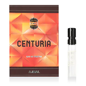 Ajmal Centuria 1.5 ml