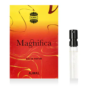Ajmal Magnifica 1.5 ml