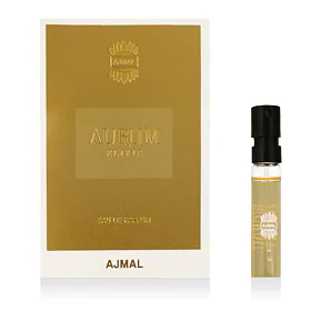 Ajmal Aurum Elixir 1.5 ml