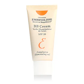 Embryolisse BB Cream Complexion Illuminating Veil SPF 20 30 ml