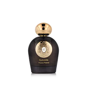 Parfémový extrakt Tiziana Terenzi Comet Collection Hyakutake 100 ml
