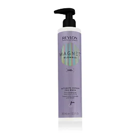 Revlon Professional Magnet Blonde Ultimate Repair Pre-Wash 300 ml
