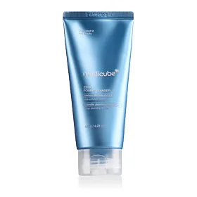 Medicube Zero Foam Cleanser 120 g