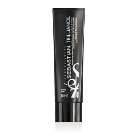 Šampon Sebastian Professional Trilliance 250 ml