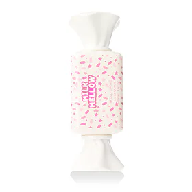 Parfémovaná voda Gulf Orchid Milk Mellow 100 ml