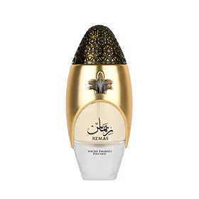 Parfémovaná voda Niche Emarati Remas 100 ml