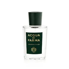 Kolínská voda Acqua di Parma Colonia C.L.U.B. 100 ml