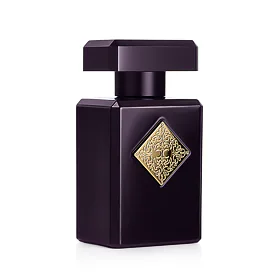 Parfémovaná voda Initio Side Effect 50 ml