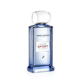 Parfémovaná voda Daniel Hechter Couture Sport 100 ml