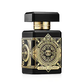 Parfémovaná voda Initio Oud For Greatness 50 ml