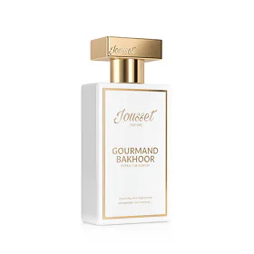 Parfémový extrakt Jousset Parfums Gourmand Bakhoor 50 ml