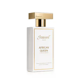 Parfémový extrakt Jousset Parfums African Queen 50 ml
