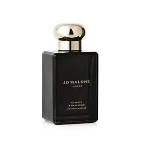 Kolínská voda Jo Malone Cypress & Grapevine 50 ml
