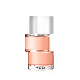 Parfémovaná voda Nina Ricci Premier Jour 100 ml