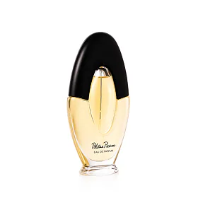 Parfémovaná voda Paloma Picasso Paloma Picasso 50 ml