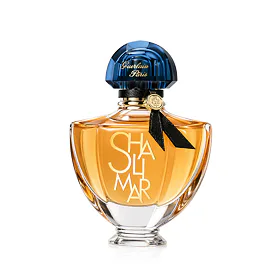 Parfémovaná voda Guerlain Shalimar L'Essence 30 ml