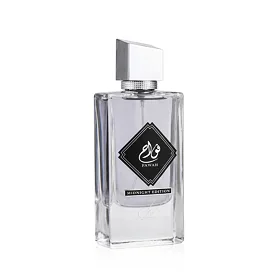 Parfémovaná voda Nusuk Fawah Midnight Edition 80 ml