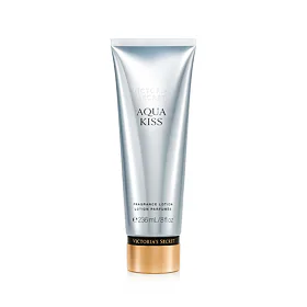 Tělové mléko Victoria´s Secret Aqua Kiss 236 ml