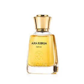 Renier Perfumes Aura Rubrum Parfém 50 ml UNISEX